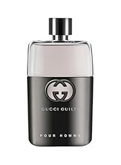 Gucci gucci guilty for sale  Delivered anywhere in UK