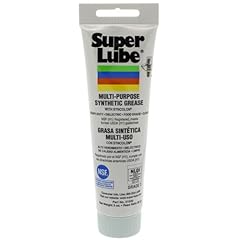 Super lube 21030 for sale  Delivered anywhere in USA 