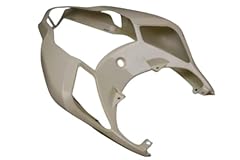 Avdb moto codone usato  Spedito ovunque in Italia 