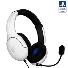 Pdp airlite wired for sale  Delivered anywhere in USA 