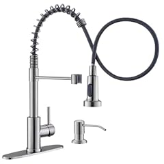 Gimili kitchen faucet for sale  Delivered anywhere in USA 