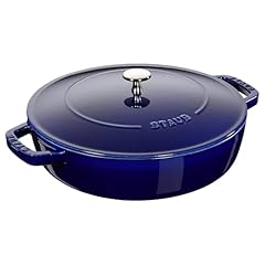 Staub 40511 476 for sale  Delivered anywhere in UK