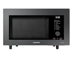 Samsung mc32db7746kce3 litre for sale  Delivered anywhere in UK