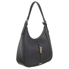 Bessie london urban for sale  Delivered anywhere in UK