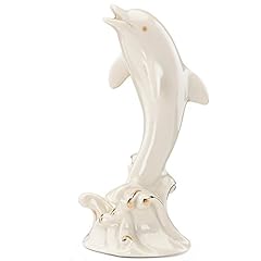 Fenton dancing dolphin for sale  Delivered anywhere in USA 