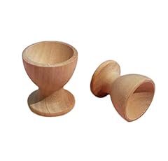 Set portauova legno usato  Spedito ovunque in Italia 