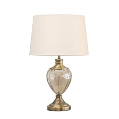Lighting supermarket hepburn for sale  Delivered anywhere in UK