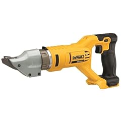 Dewalt 20v max for sale  Delivered anywhere in USA 