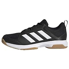 Adidas men ligra for sale  Delivered anywhere in Ireland