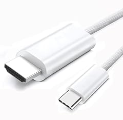 Sartyee usb hdmi for sale  Delivered anywhere in USA 