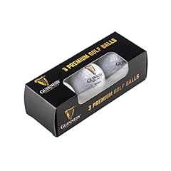 Callaway guinness golf for sale  Delivered anywhere in UK