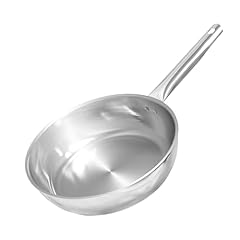 Sunhouse inch stainless for sale  Delivered anywhere in USA 