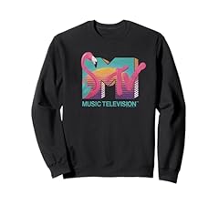 Mtv flamingo sunset for sale  Delivered anywhere in UK