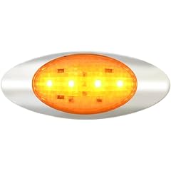 Grand general 77825 for sale  Delivered anywhere in USA 