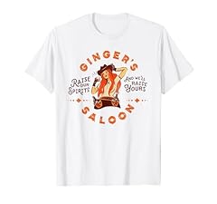 Gingers saloon vintage for sale  Delivered anywhere in USA 