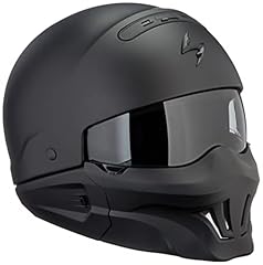 Scorpion 100 casco usato  Spedito ovunque in Italia 