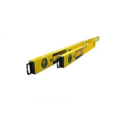 Stabila box section for sale  Delivered anywhere in UK