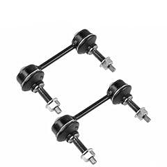 2pcs stabilizer suspension for sale  Delivered anywhere in USA 