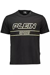 Philipp plein sport gebraucht kaufen  Wird an jeden Ort in Deutschland