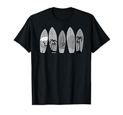 Surfing surfboard vintage for sale  Delivered anywhere in USA 