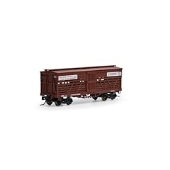 Athearn old time for sale  Delivered anywhere in USA 