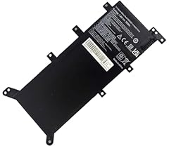 Festas7.6v 5000mah c21n1347 d'occasion  Livré partout en France