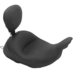 Mustang motorcycle seats for sale  Delivered anywhere in USA 