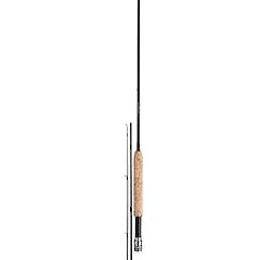 Shimano fishing pole gebraucht kaufen  Wird an jeden Ort in Deutschland