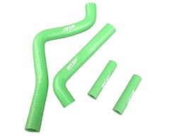 Silicone radiator hose for sale  Delivered anywhere in USA 