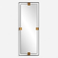 Uttermost 09998 cornerstone for sale  Delivered anywhere in USA 