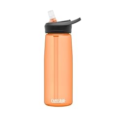 Camelbak eddy water for sale  Delivered anywhere in USA 