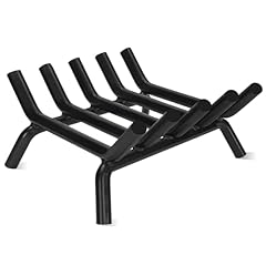 Stboo fireplace grate for sale  Delivered anywhere in USA 