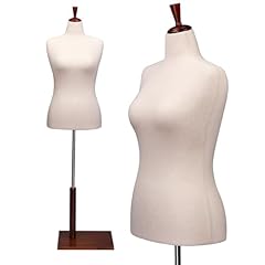 Vingli female dress for sale  Delivered anywhere in USA 