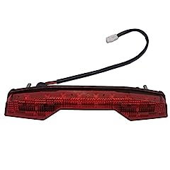 Novaparts rear led for sale  Delivered anywhere in USA 