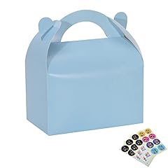 Bssay pack party for sale  Delivered anywhere in USA 