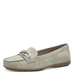 Jana damen slipper gebraucht kaufen  Wird an jeden Ort in Deutschland