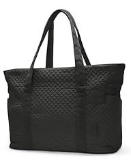 Bagsmart large tote for sale  Delivered anywhere in USA 