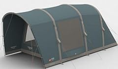 Vango harris air for sale  Delivered anywhere in UK