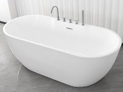 Aruba freistehende badewanne gebraucht kaufen Aruba freistehende badewanne gebraucht kaufen  Wird an jeden Ort in Deutschland