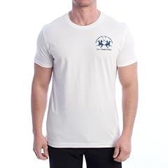 Martina shirt uomo usato  Spedito ovunque in Italia 