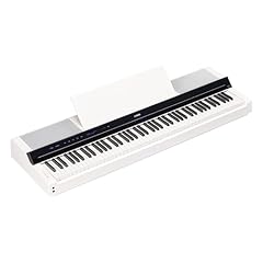 Yamaha ps500 key for sale  Delivered anywhere in USA 