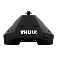Thule evo clamp for sale  Delivered anywhere in USA 