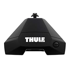 Thule evo clamp for sale  Delivered anywhere in USA 