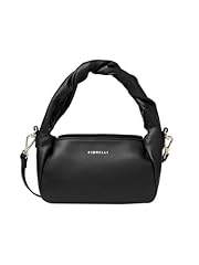 Fiorelli ramona crossbody for sale  Delivered anywhere in UK