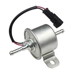 Yezoauto fuel pump for sale  Delivered anywhere in USA 