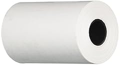 Thermal paper ingenico for sale  Delivered anywhere in USA 