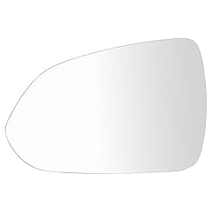 Trq left mirror for sale  Delivered anywhere in USA 