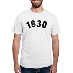 Cafepress 1930 year for sale  Delivered anywhere in USA 