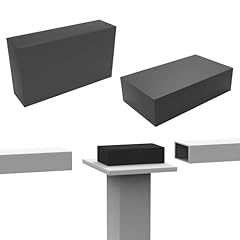 Flat handrail accessories for sale  Delivered anywhere in USA 