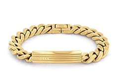 Tommy hilfiger jewelry for sale  Delivered anywhere in UK